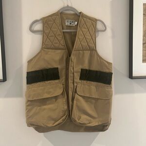 Big Horn Ammo Vest-field vest/hunting vest.